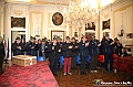 VBS_4208 - 72.ma Assemblea Generale dei Soci Ass. Naz. Alpini San Damiano d'Asti